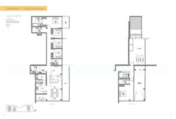 Sennett Residence (D13), Condominium #570132261
